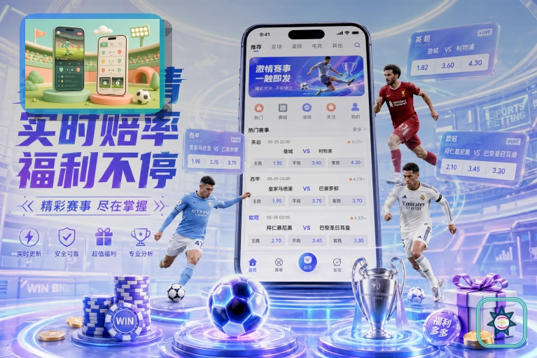华体会页面异常与服务维护提醒：好友代操作