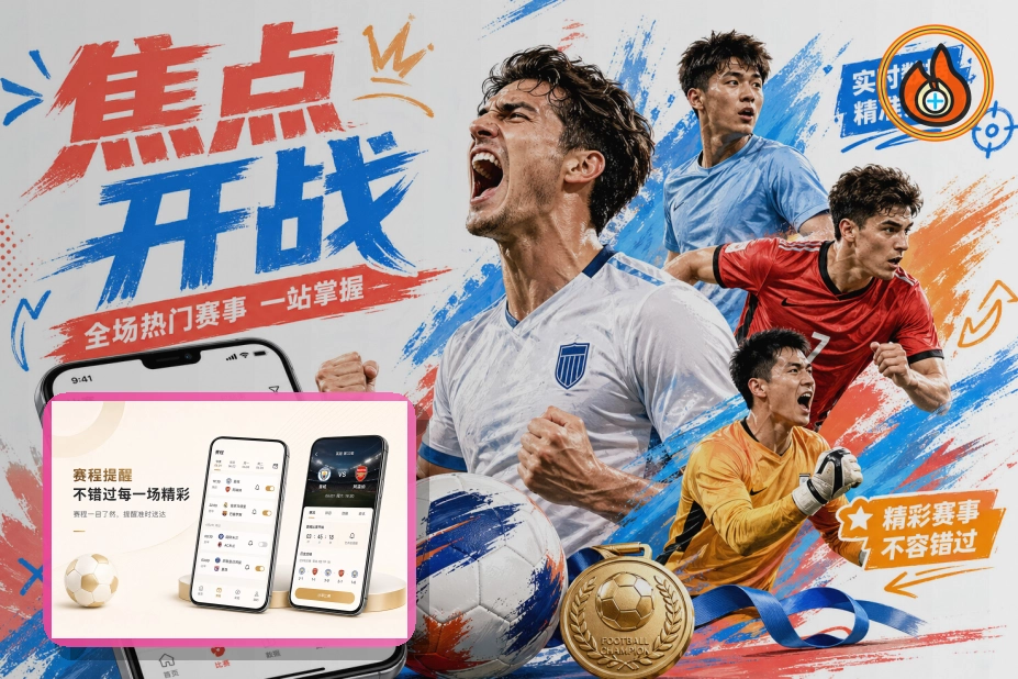 美加墨世界杯冠军奖杯与历史资料