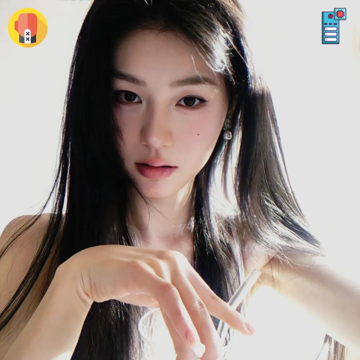 小唐