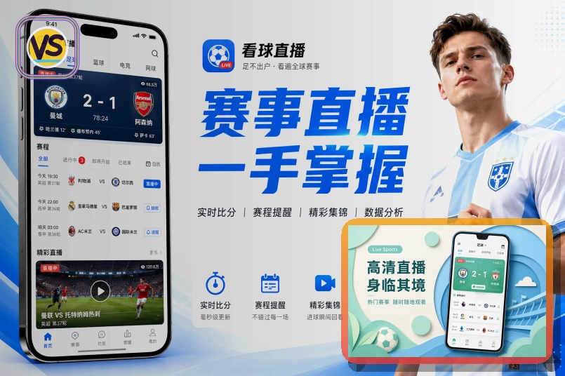 华体会稳定清楚的体育体验